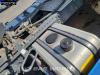 Daf XF 480 4X2 SC Hydraulic ACC Photo 14 thumbnail