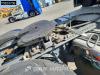 Daf XF 480 4X2 SC Hydraulic ACC Photo 15 thumbnail