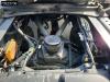 Daf XF 480 4X2 SC Hydraulic ACC Photo 16 thumbnail