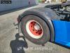 Daf XF 480 4X2 SC Hydraulic ACC Photo 17 thumbnail