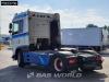 Daf XF 480 4X2 SC Hydraulic ACC Photo 2 thumbnail