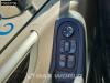 Daf XF 480 4X2 SC Hydraulic ACC Photo 20 thumbnail