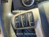 Daf XF 480 4X2 SC Hydraulic ACC Photo 21 thumbnail