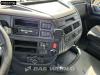 Daf XF 480 4X2 SC Hydraulic ACC Photo 23 thumbnail
