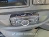 Daf XF 480 4X2 SC Hydraulic ACC Photo 24 thumbnail