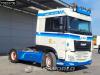 Daf XF 480 4X2 SC Hydraulic ACC Photo 3 thumbnail