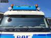 Daf XF 480 4X2 SC Hydraulic ACC Photo 7 thumbnail