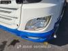 Daf XF 480 4X2 SC Hydraulic ACC Photo 9 thumbnail