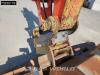 Kubota KX080 -4a2 A/C - 3 Buckets Photo 12 thumbnail