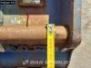 Kubota KX080 -4a2 A/C - 3 Buckets Photo 21 thumbnail