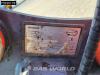 Kubota KX080 -4a2 A/C - 3 Buckets Photo 24 thumbnail