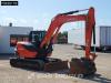 Kubota KX080 -4a2 A/C - 3 Buckets Photo 7 thumbnail