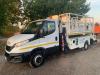 Palfinger TUN LIFT 737-500 Photo 3 thumbnail