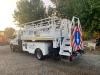 Palfinger TUN LIFT 737-500 Photo 4 thumbnail