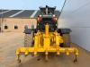Caterpillar 14M VHP Plus - Joystick Controls / 3 Tine Ripper Photo 4 thumbnail
