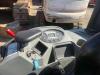 Bobcat E19 Photo 2 thumbnail