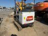 Bobcat E19 Photo 5 thumbnail