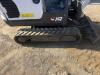 Bobcat E19 Photo 8 thumbnail