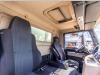 Man TGM 18.290 BL+CHEREAU+CARRIER SUPRA 1150 MT Photo 17 thumbnail