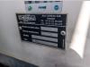 Man TGM 18.290 BL+CHEREAU+CARRIER SUPRA 1150 MT Photo 25 thumbnail