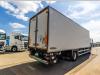 Man TGM 18.290 BL+CHEREAU+CARRIER SUPRA 1150 MT Photo 4 thumbnail