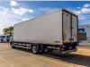 Man TGM 18.290 BL+CHEREAU+CARRIER SUPRA 1150 MT Photo 6 thumbnail