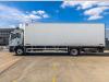 Man TGM 18.290 BL+CHEREAU+CARRIER SUPRA 1150 MT Photo 7 thumbnail