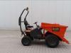 Ausa D-150RM Photo 1 thumbnail