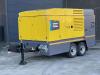 Atlas Copco V 28 STAGE V Photo 1 thumbnail