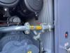 Atlas Copco V 28 STAGE V Photo 10 thumbnail