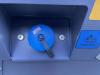 Atlas Copco V 28 STAGE V Photo 11 thumbnail