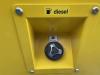Atlas Copco V 28 STAGE V Photo 12 thumbnail