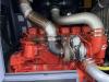Atlas Copco V 28 STAGE V Photo 13 thumbnail