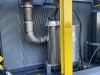 Atlas Copco V 28 STAGE V Photo 14 thumbnail