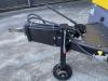 Atlas Copco V 28 STAGE V Photo 15 thumbnail
