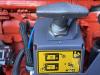 Atlas Copco V 28 STAGE V Photo 17 thumbnail