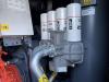Atlas Copco V 28 STAGE V Photo 18 thumbnail