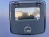 Atlas Copco V 28 STAGE V Photo 19 thumbnail