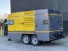 Atlas Copco V 28 STAGE V Photo 3 thumbnail