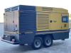 Atlas Copco V 28 STAGE V Photo 5 thumbnail