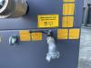 Atlas Copco V 28 STAGE V Photo 7 thumbnail
