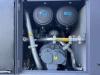Atlas Copco V 28 STAGE V Photo 9 thumbnail