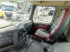 Volvo FMX 460+MARREL 26T Photo 15 thumbnail