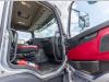 Volvo FMX 460+MARREL 26T Photo 19 thumbnail
