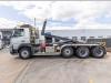 Volvo FMX 460+MARREL 26T Photo 25 thumbnail