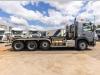 Volvo FMX 460+MARREL 26T Photo 3 thumbnail