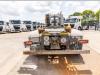 Volvo FMX 460+MARREL 26T Photo 5 thumbnail