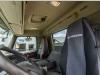 Volvo FMX 460+MARREL 26T Photo 9 thumbnail