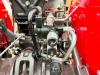 Massey Ferguson 9500 Smart 4WD 58HP - New / Unused Photo 9 thumbnail