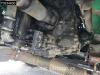 Scania P400 4X2 Retarder Euro5 Photo 10 thumbnail